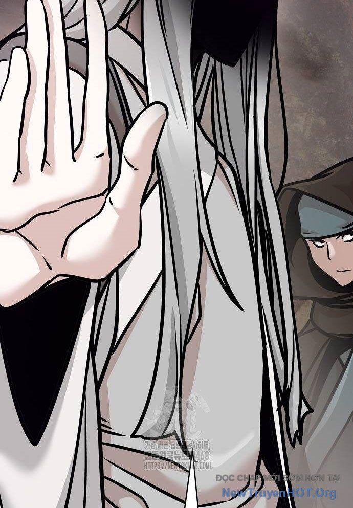 Tiểu Tử Đáng Ngờ Lại Là Cao Thủ Chapter 98 - 137