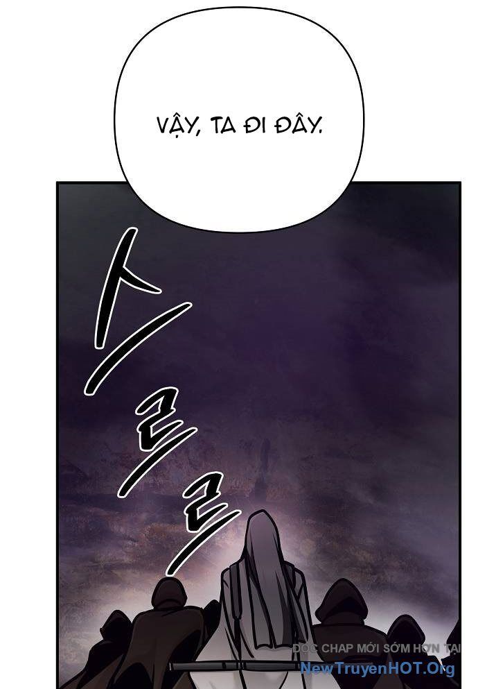 Tiểu Tử Đáng Ngờ Lại Là Cao Thủ Chapter 98 - 139