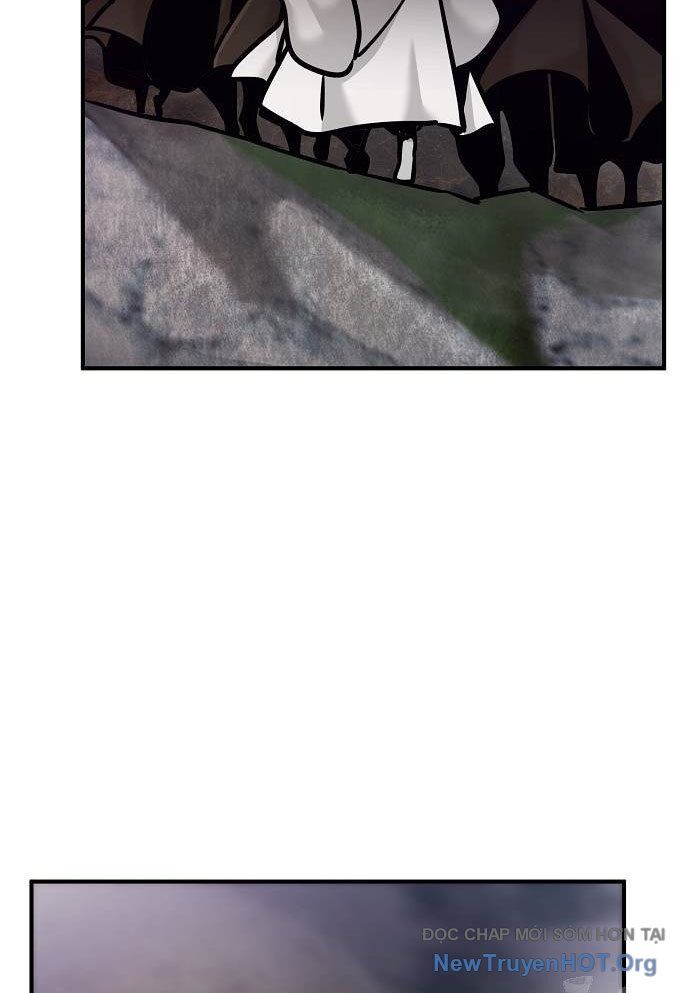 Tiểu Tử Đáng Ngờ Lại Là Cao Thủ Chapter 98 - 140