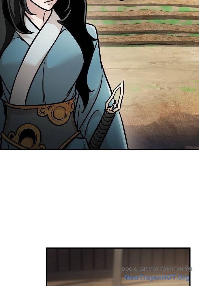 Tiểu Tử Đáng Ngờ Lại Là Cao Thủ Chapter 98 - 15