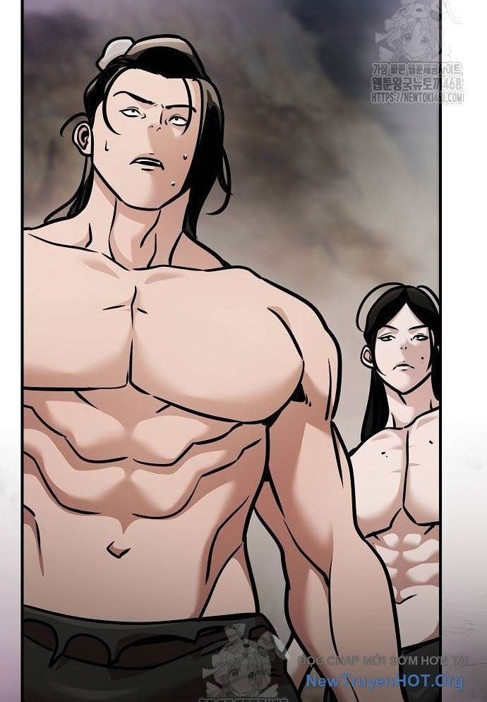 Tiểu Tử Đáng Ngờ Lại Là Cao Thủ Chapter 98 - 141