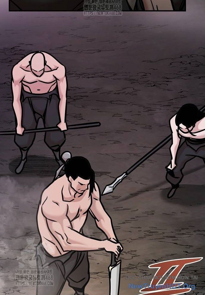 Tiểu Tử Đáng Ngờ Lại Là Cao Thủ Chapter 98 - 142