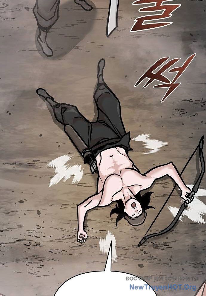 Tiểu Tử Đáng Ngờ Lại Là Cao Thủ Chapter 98 - 143