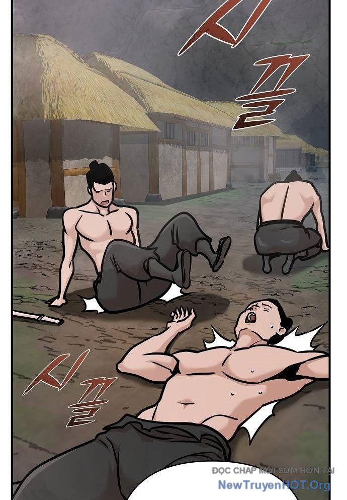 Tiểu Tử Đáng Ngờ Lại Là Cao Thủ Chapter 98 - 145