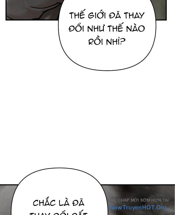 Tiểu Tử Đáng Ngờ Lại Là Cao Thủ Chapter 98 - 146