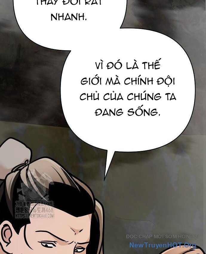 Tiểu Tử Đáng Ngờ Lại Là Cao Thủ Chapter 98 - 147