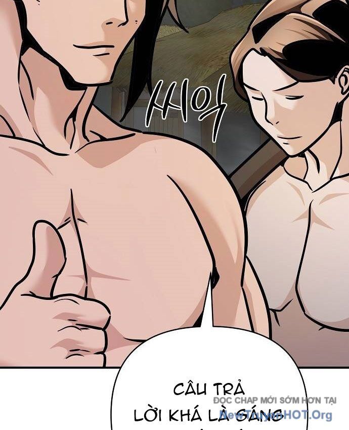 Tiểu Tử Đáng Ngờ Lại Là Cao Thủ Chapter 98 - 148