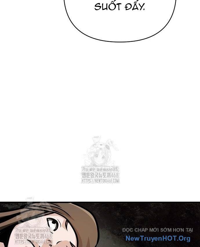 Tiểu Tử Đáng Ngờ Lại Là Cao Thủ Chapter 98 - 149