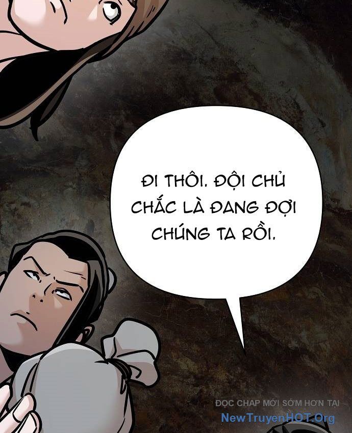 Tiểu Tử Đáng Ngờ Lại Là Cao Thủ Chapter 98 - 150