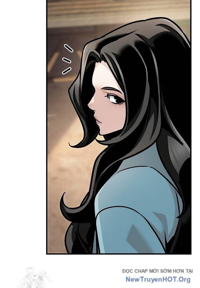 Tiểu Tử Đáng Ngờ Lại Là Cao Thủ Chapter 98 - 16