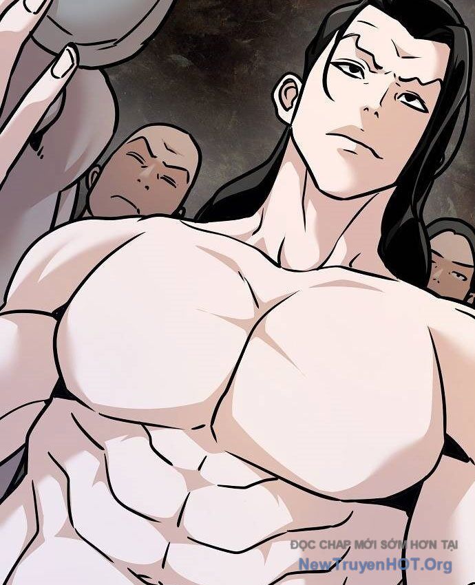 Tiểu Tử Đáng Ngờ Lại Là Cao Thủ Chapter 98 - 151