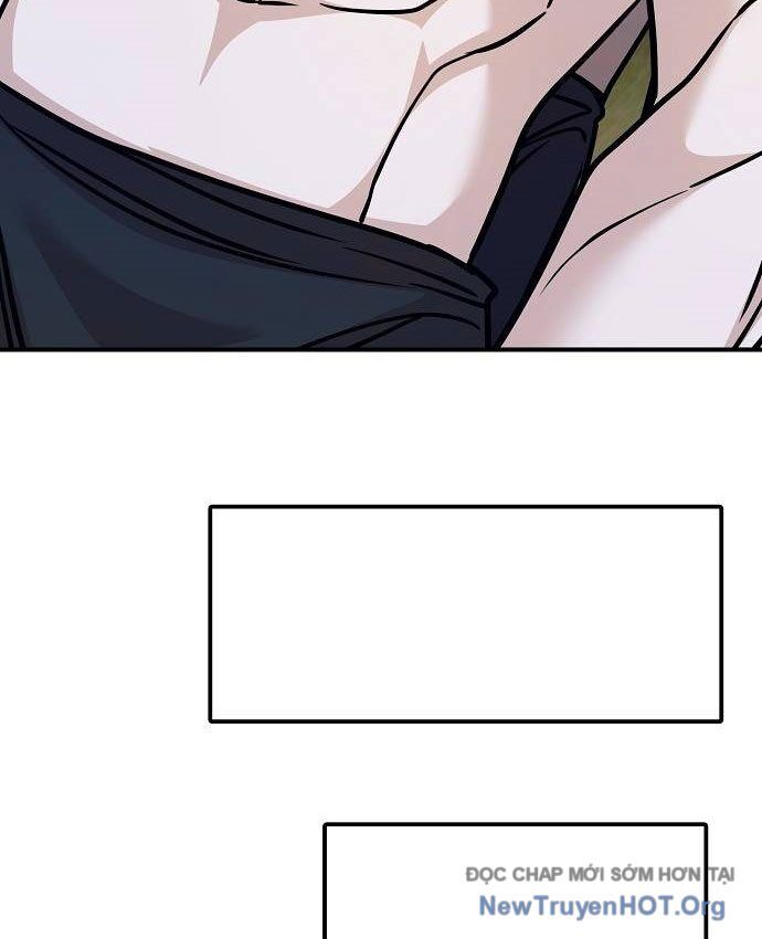 Tiểu Tử Đáng Ngờ Lại Là Cao Thủ Chapter 98 - 152