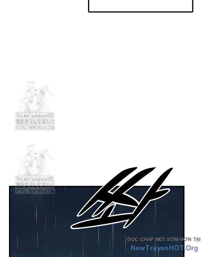 Tiểu Tử Đáng Ngờ Lại Là Cao Thủ Chapter 98 - 153