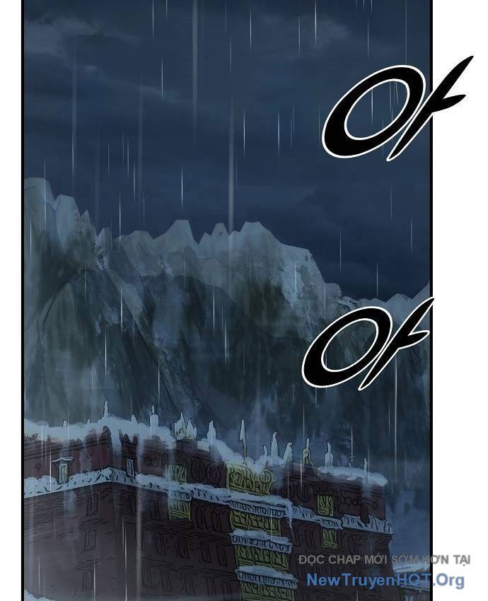 Tiểu Tử Đáng Ngờ Lại Là Cao Thủ Chapter 98 - 154