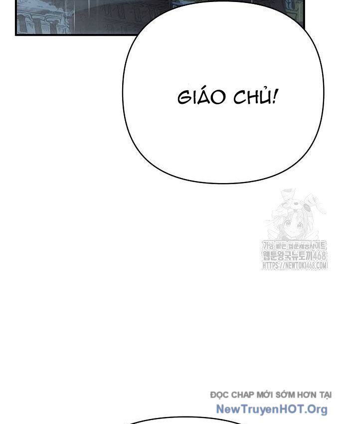 Tiểu Tử Đáng Ngờ Lại Là Cao Thủ Chapter 98 - 155