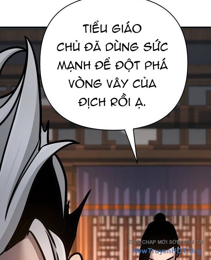 Tiểu Tử Đáng Ngờ Lại Là Cao Thủ Chapter 98 - 156