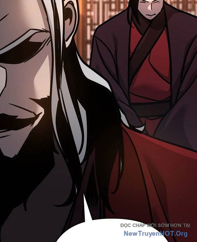 Tiểu Tử Đáng Ngờ Lại Là Cao Thủ Chapter 98 - 157