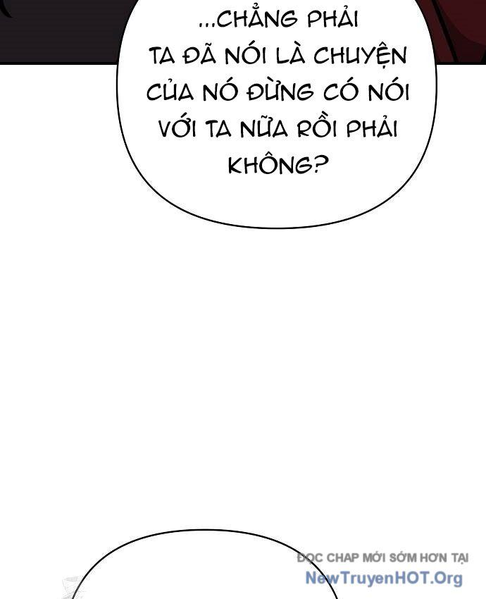 Tiểu Tử Đáng Ngờ Lại Là Cao Thủ Chapter 98 - 158