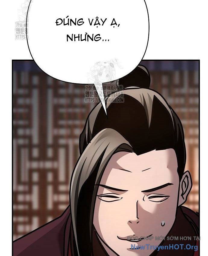 Tiểu Tử Đáng Ngờ Lại Là Cao Thủ Chapter 98 - 159