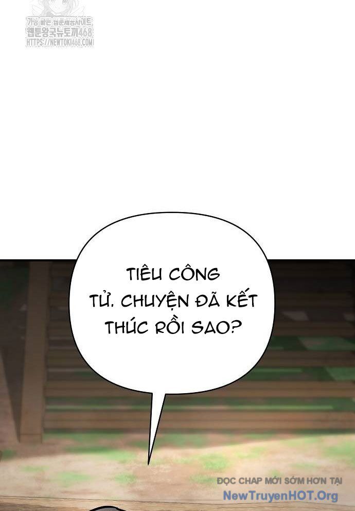 Tiểu Tử Đáng Ngờ Lại Là Cao Thủ Chapter 98 - 17