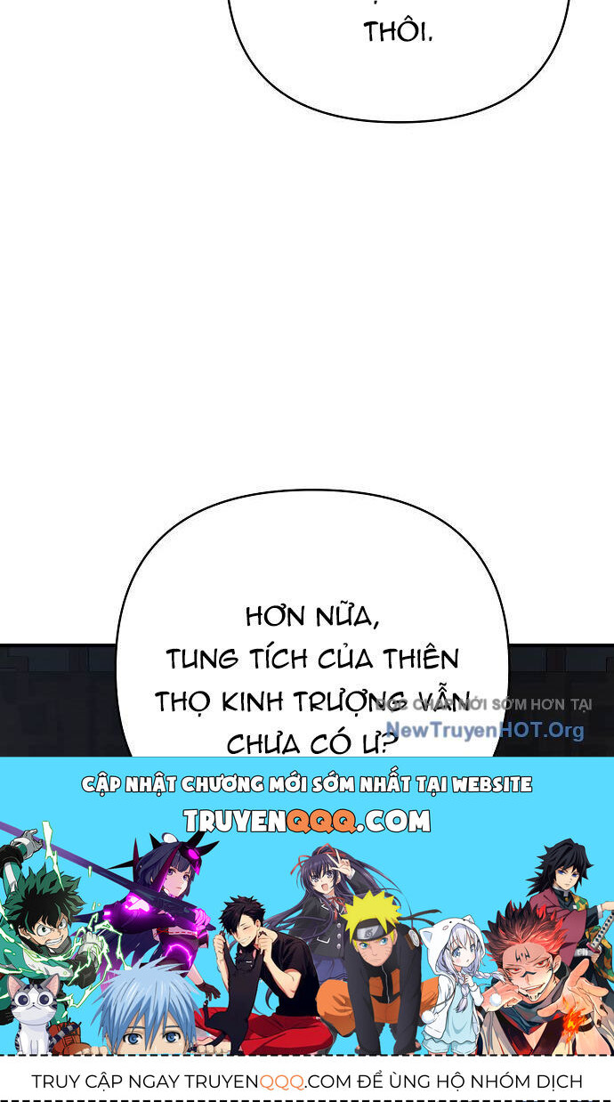 Tiểu Tử Đáng Ngờ Lại Là Cao Thủ Chapter 98 - 161