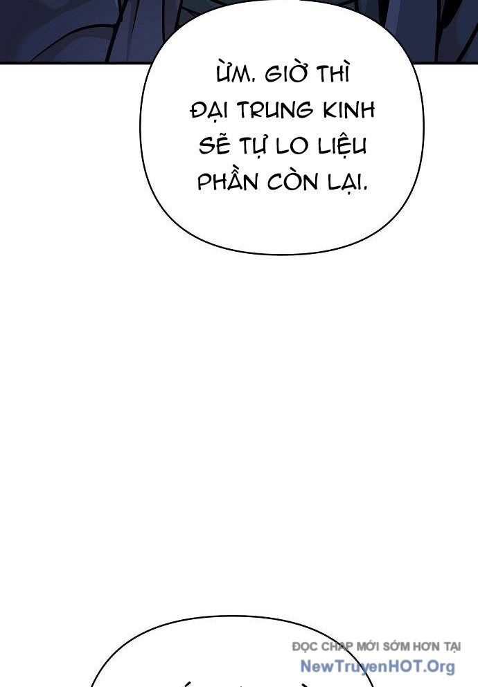 Tiểu Tử Đáng Ngờ Lại Là Cao Thủ Chapter 98 - 19
