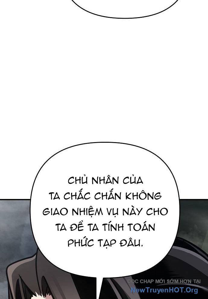Tiểu Tử Đáng Ngờ Lại Là Cao Thủ Chapter 98 - 3