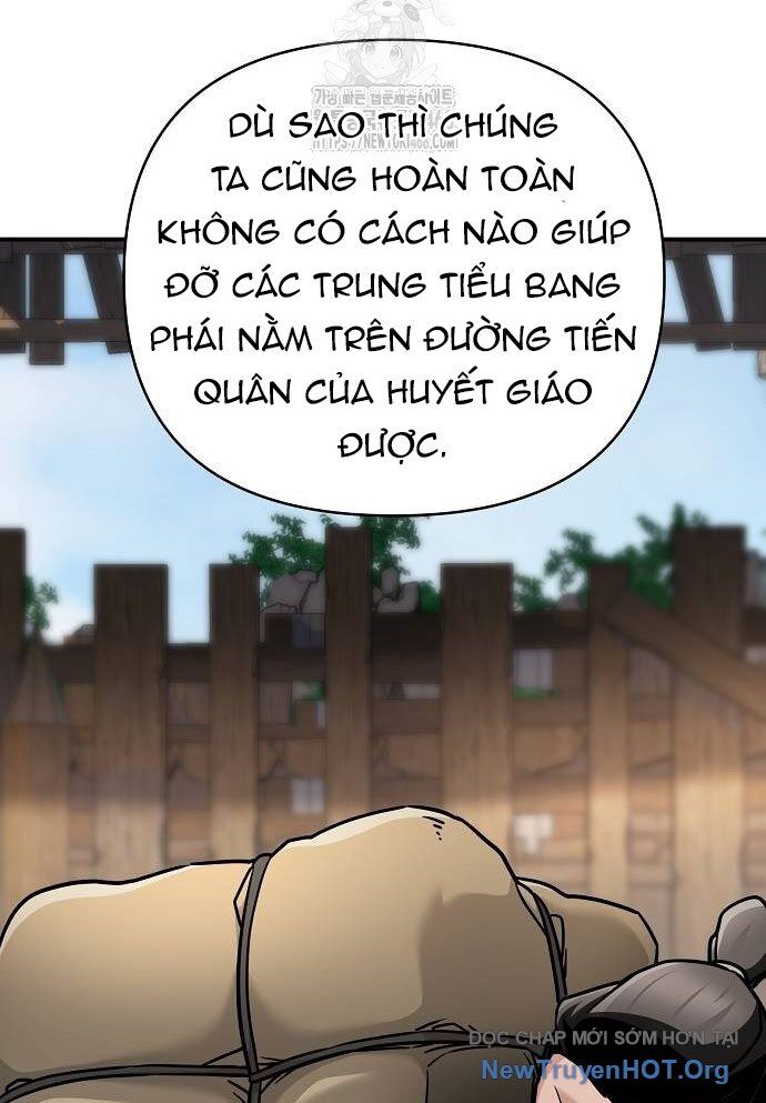 Tiểu Tử Đáng Ngờ Lại Là Cao Thủ Chapter 98 - 22