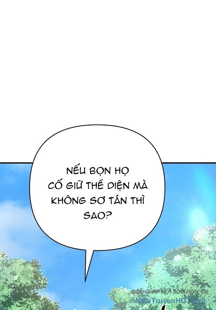 Tiểu Tử Đáng Ngờ Lại Là Cao Thủ Chapter 98 - 24