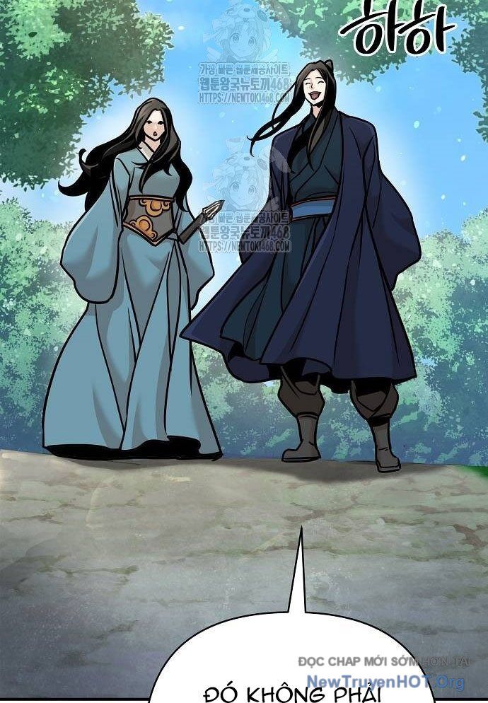 Tiểu Tử Đáng Ngờ Lại Là Cao Thủ Chapter 98 - 25