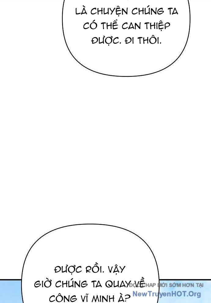 Tiểu Tử Đáng Ngờ Lại Là Cao Thủ Chapter 98 - 26