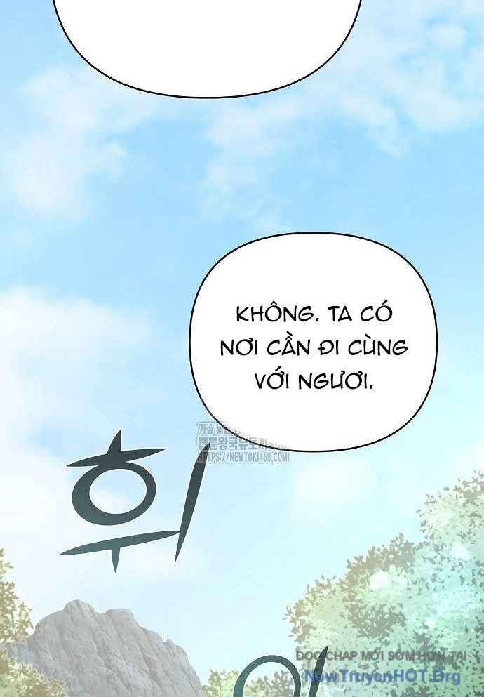 Tiểu Tử Đáng Ngờ Lại Là Cao Thủ Chapter 98 - 27