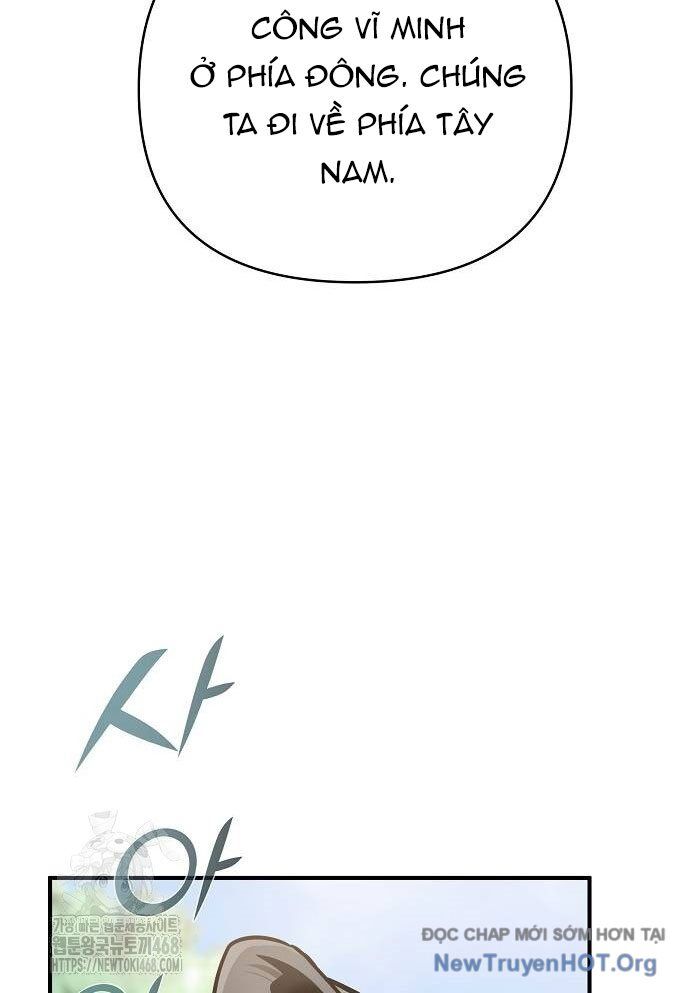 Tiểu Tử Đáng Ngờ Lại Là Cao Thủ Chapter 98 - 29