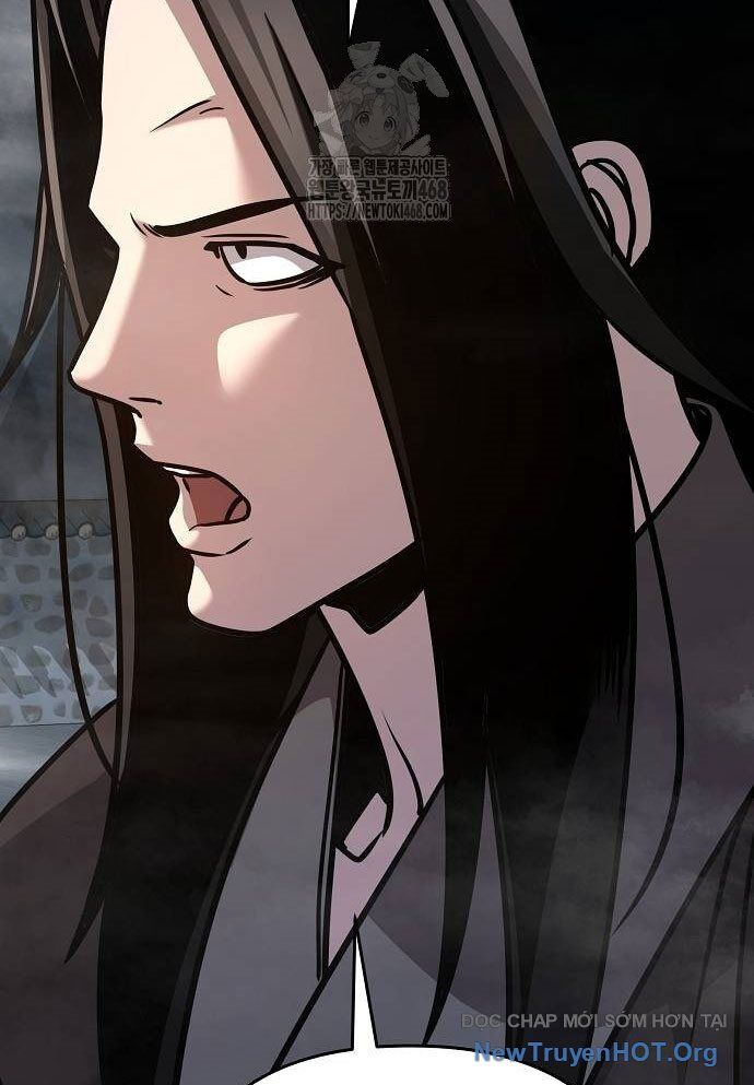 Tiểu Tử Đáng Ngờ Lại Là Cao Thủ Chapter 98 - 4