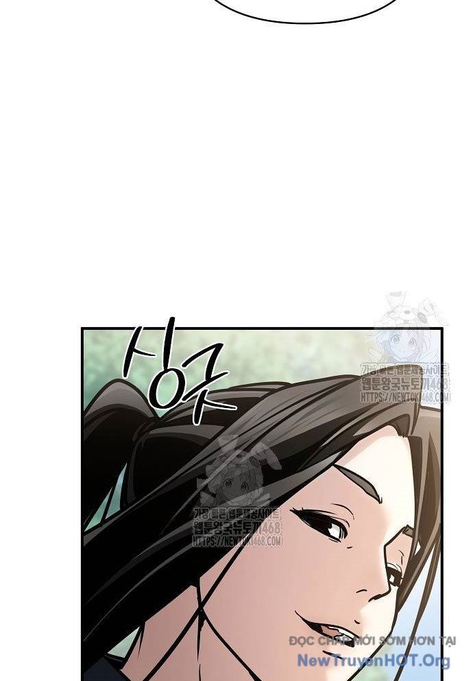 Tiểu Tử Đáng Ngờ Lại Là Cao Thủ Chapter 98 - 31