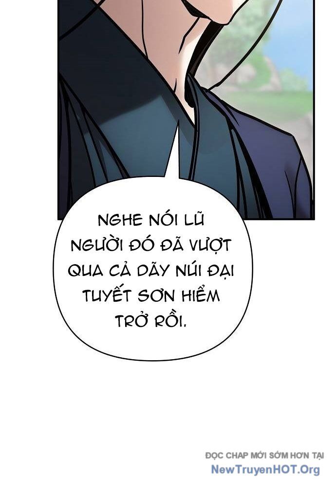 Tiểu Tử Đáng Ngờ Lại Là Cao Thủ Chapter 98 - 32