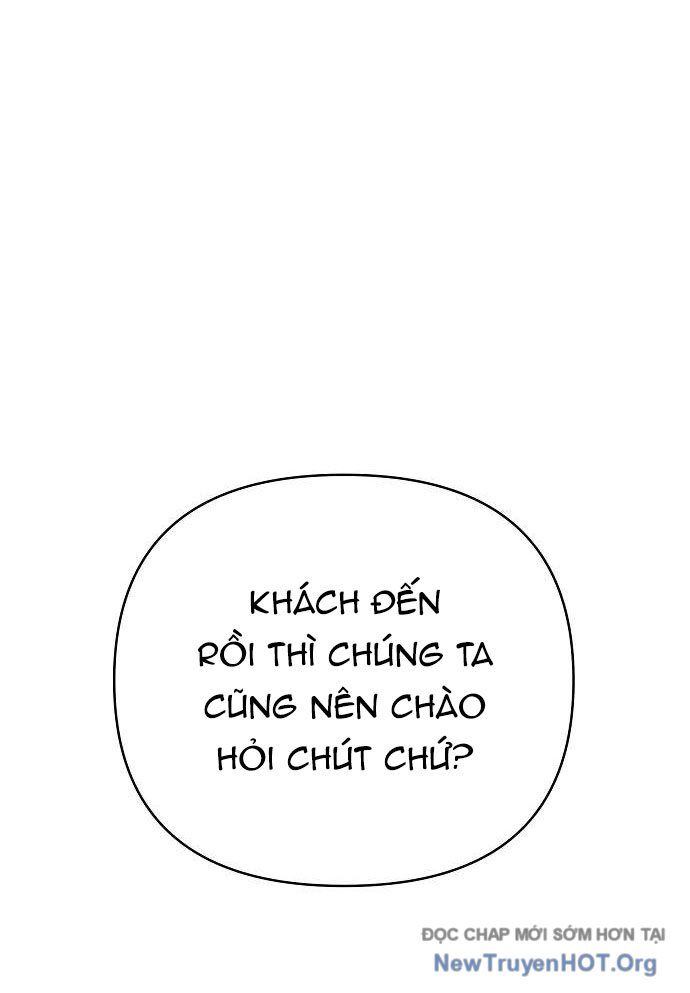 Tiểu Tử Đáng Ngờ Lại Là Cao Thủ Chapter 98 - 33