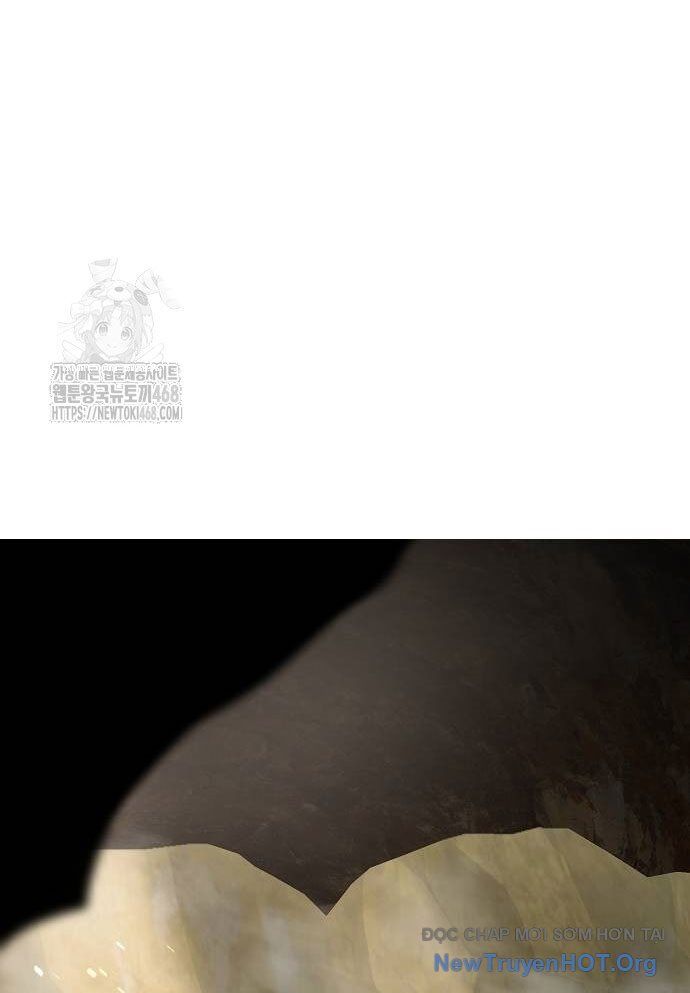 Tiểu Tử Đáng Ngờ Lại Là Cao Thủ Chapter 98 - 36