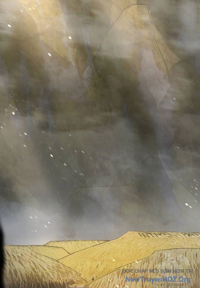 Tiểu Tử Đáng Ngờ Lại Là Cao Thủ Chapter 98 - 37