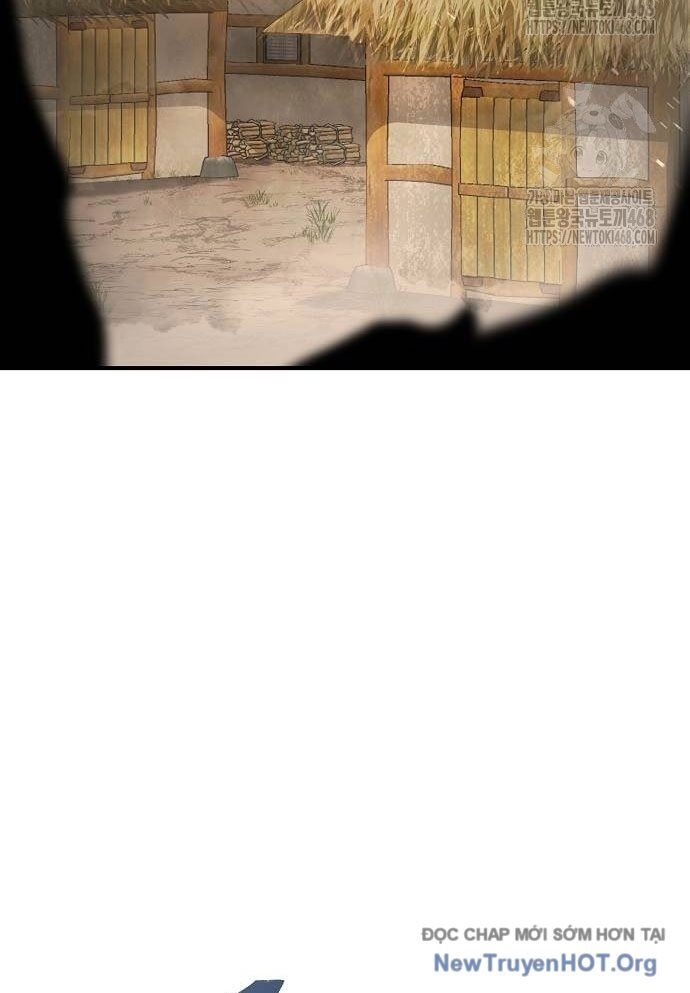 Tiểu Tử Đáng Ngờ Lại Là Cao Thủ Chapter 98 - 38