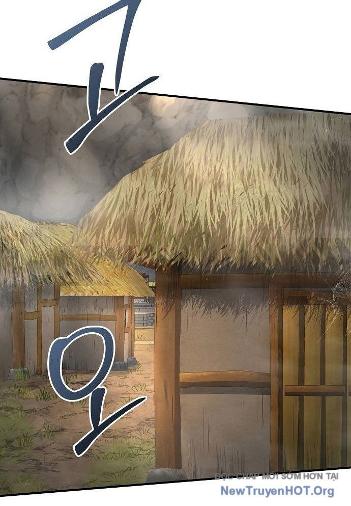 Tiểu Tử Đáng Ngờ Lại Là Cao Thủ Chapter 98 - 39