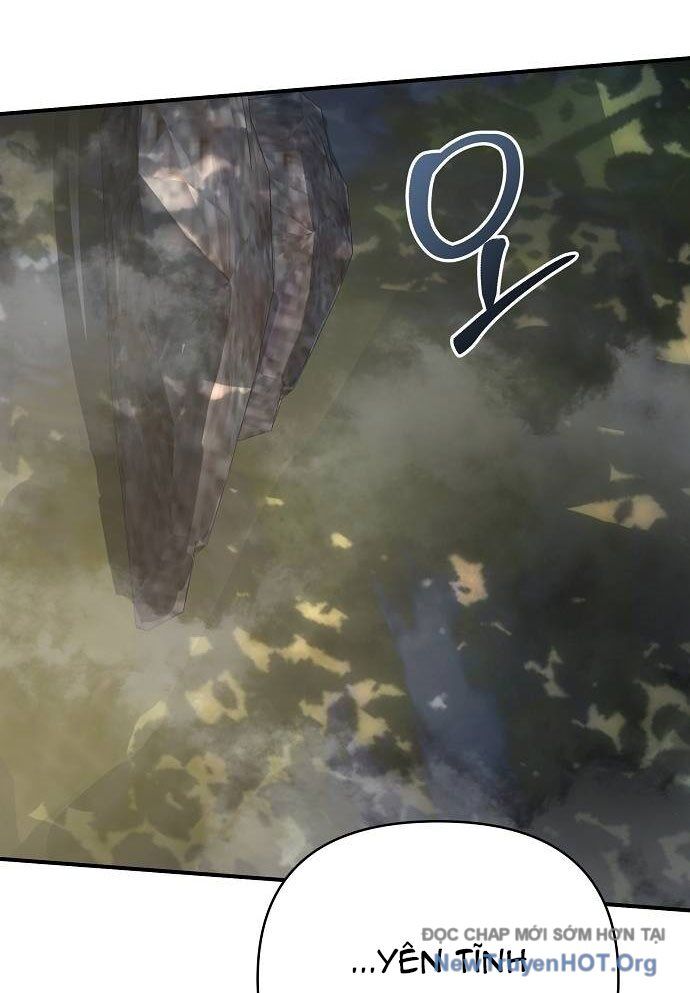 Tiểu Tử Đáng Ngờ Lại Là Cao Thủ Chapter 98 - 40