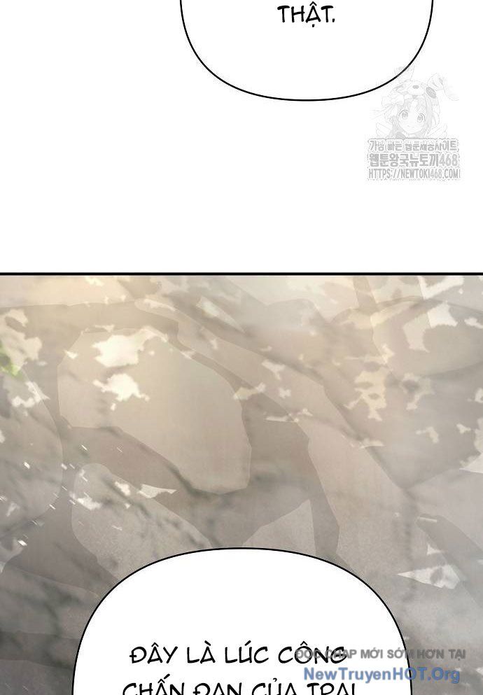 Tiểu Tử Đáng Ngờ Lại Là Cao Thủ Chapter 98 - 41