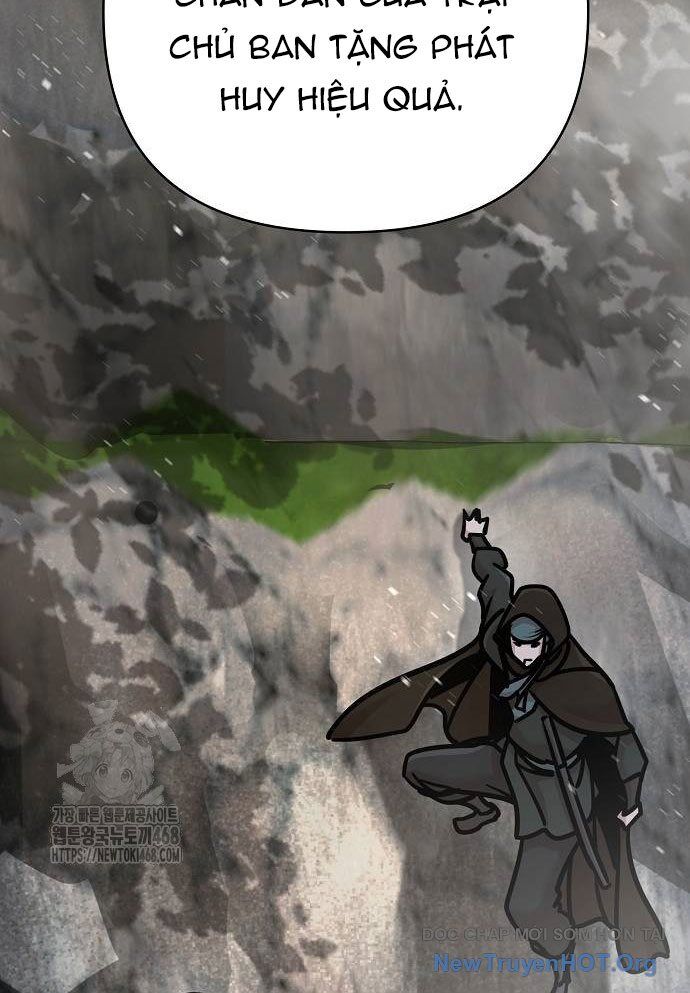 Tiểu Tử Đáng Ngờ Lại Là Cao Thủ Chapter 98 - 42