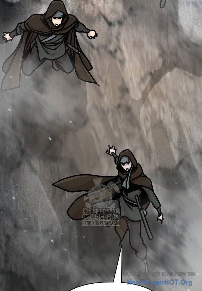 Tiểu Tử Đáng Ngờ Lại Là Cao Thủ Chapter 98 - 43