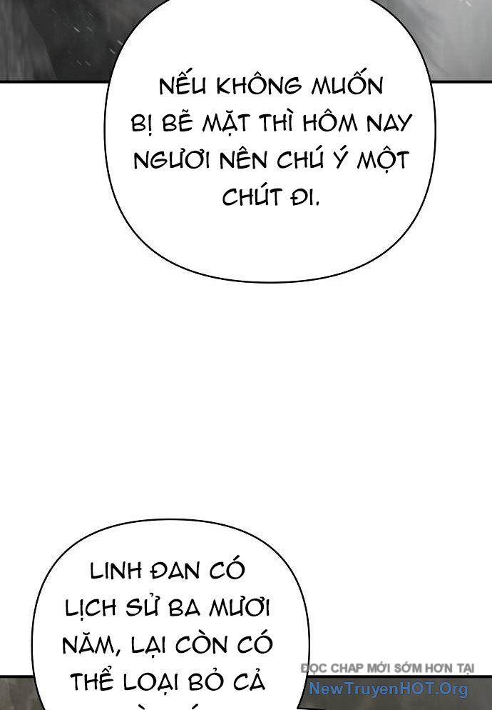 Tiểu Tử Đáng Ngờ Lại Là Cao Thủ Chapter 98 - 44