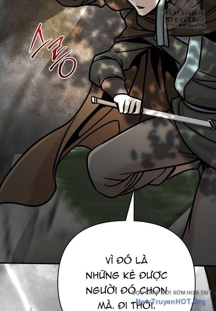 Tiểu Tử Đáng Ngờ Lại Là Cao Thủ Chapter 98 - 46