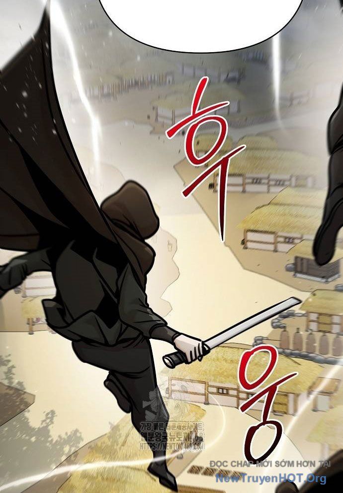 Tiểu Tử Đáng Ngờ Lại Là Cao Thủ Chapter 98 - 47