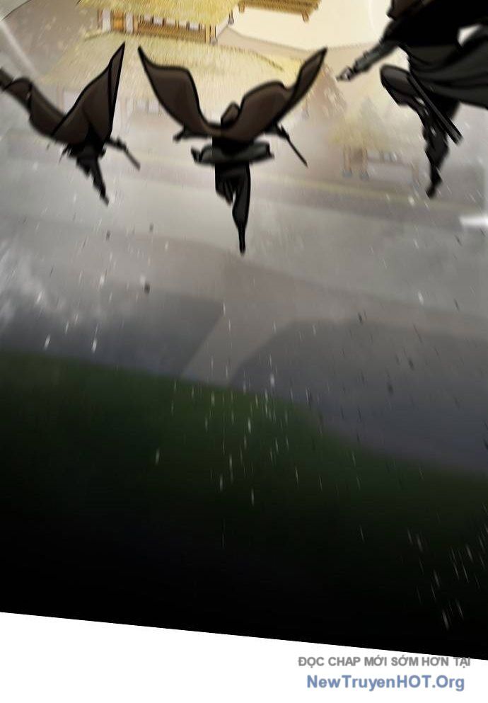 Tiểu Tử Đáng Ngờ Lại Là Cao Thủ Chapter 98 - 48