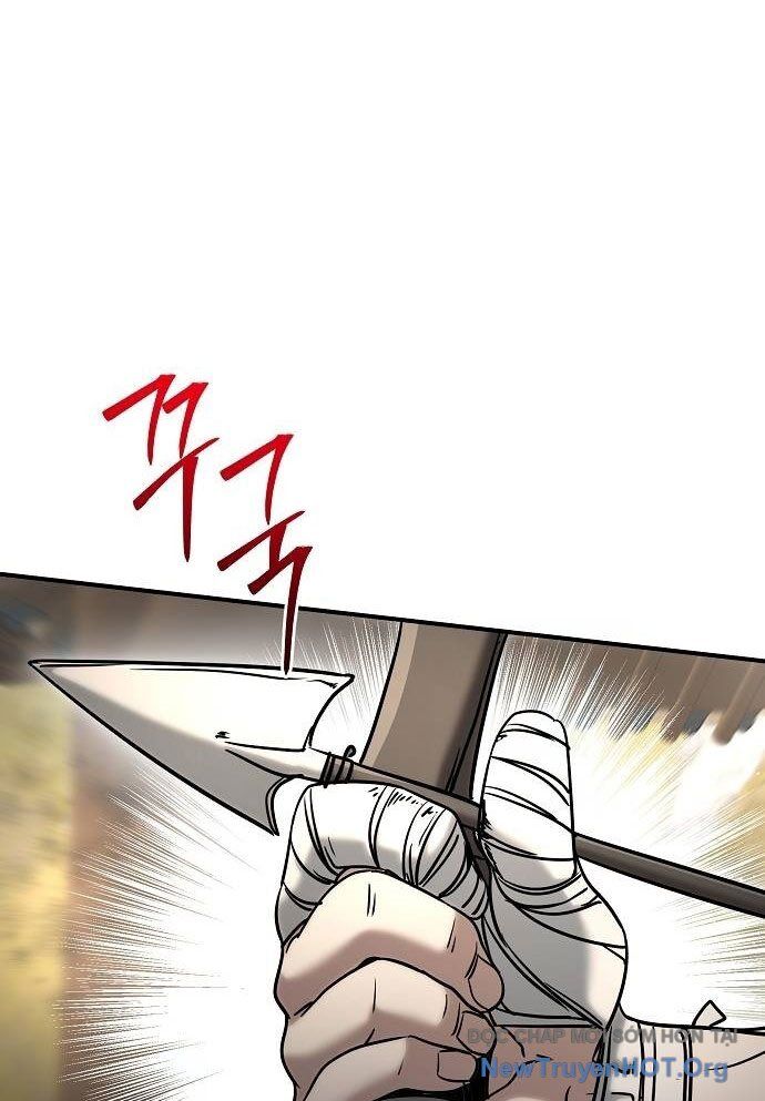 Tiểu Tử Đáng Ngờ Lại Là Cao Thủ Chapter 98 - 49